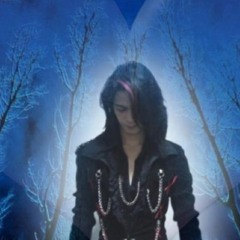 somwan like you instrumental