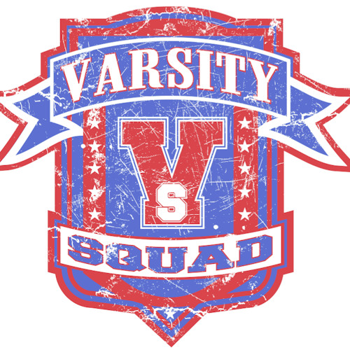 Stream Varsity Squad by DJ_Houston | Listen online for free on SoundCloud