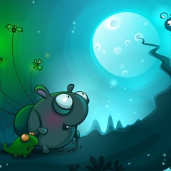 Astat - Unexpected details