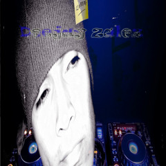 Xpress 2 - I want you back -Deejay zalez renworke 2012 pvt-