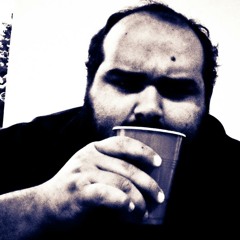 El llanto de una strato