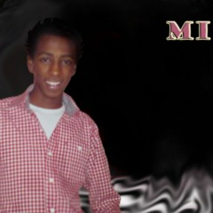 mido madek (((hawel 7awlen))))