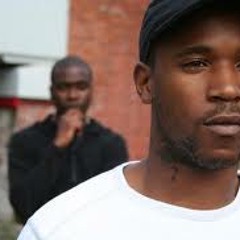 Tantrum Desire 30M Mix