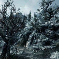Winter Synths