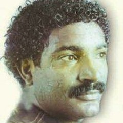 العــميري