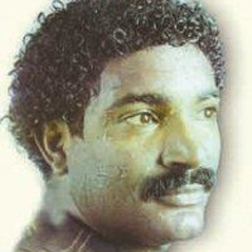 العــميري