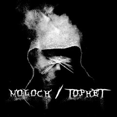 Owl Vision - Moloch (Vengeance Remix)