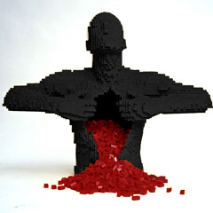 ROBway - Mellow Quest [MASTER] (2011)