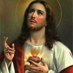 Lord, I come to you (Gospel Song)