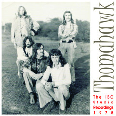 12 Same Journey,Different Road. Bonus Track