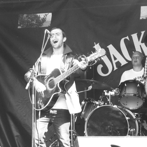 Alibi   The Kooligans