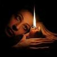 خـــــــــــــداري - طه سليمان - nille mp3 facebook music page - fathe_sd@yahoo.co.uk