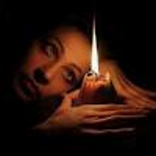 خـــــــــــــداري - طه سليمان - nille mp3 facebook music page - fathe_sd@yahoo.co.uk