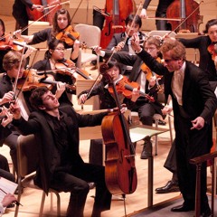 Schumann: Concerto for Cello in A minor  Op.  129