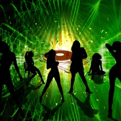 House Electro Dance Mix 2011 (Op. 5)