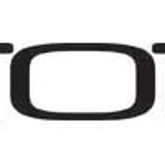 NOA (Original Mix) - Oliver Sindlev & David Cueto