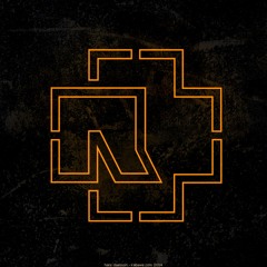 Sun (Rammstein Cover)