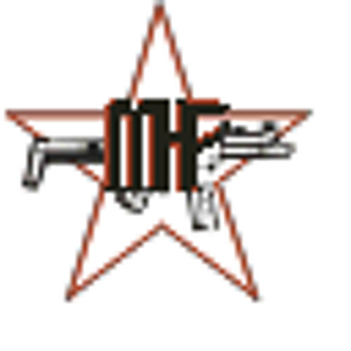 Pahel - Lagebericht ft.Requeijao & Floez