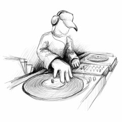 Dj slaq  Remix Taboo Dan Jaah Tai Meh luv di pumpum