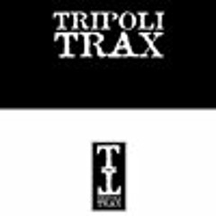 The History Of Hard House Through The Eyes Of Tripoli Trax