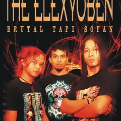 EYB - FREAK ON LEASH covering KoRN