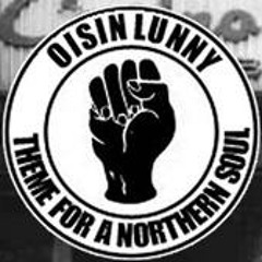 Theme For A Northern Soul