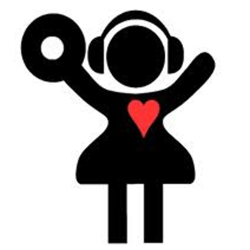 Djane Katamii - Dance like me