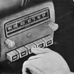 242 FA 124 BPM