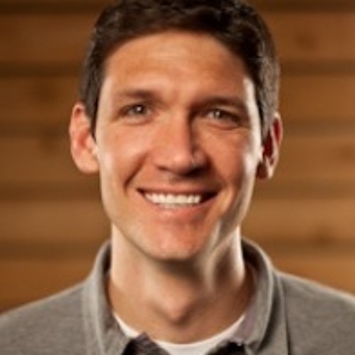 Stream For Christian Artists and Worship LeadersSermon I Heard and wanted to share Pastor Matt