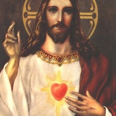 Not only Jesus, But every Human Being is a Messenger of God - Swami