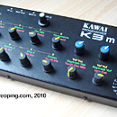 2010 09 24 K3programmerDemo