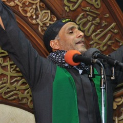 ص