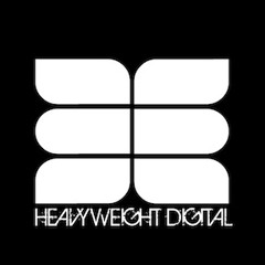 Soul to Soul - Back to life  (Michael McNabb bootleg)