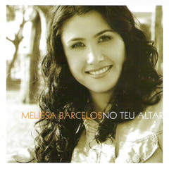 Dependente - Melissa Barcelos