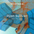 Artwork for Ryan Sullivan - "MDH (Iron Horse Remix)"