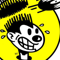 Scandal - Just Let Me Dance (Maxxi Soundsystem Remix) - VINYL ONLY - 2012