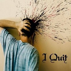 Sitare Ft K.s Makhan