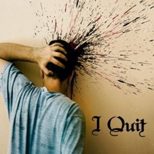 Sitare Ft K.s Makhan