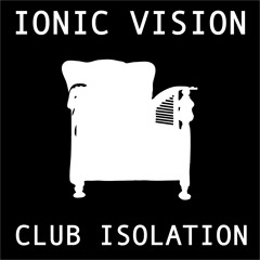 Die Macht (The Horrorist remix) - Ionic Vision