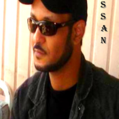 شقي الايام . حسن عبد العزيز