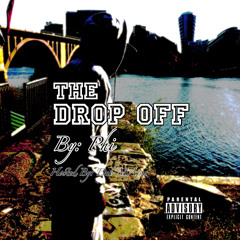 When I Come Back Around