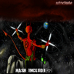 #include - Access Dark