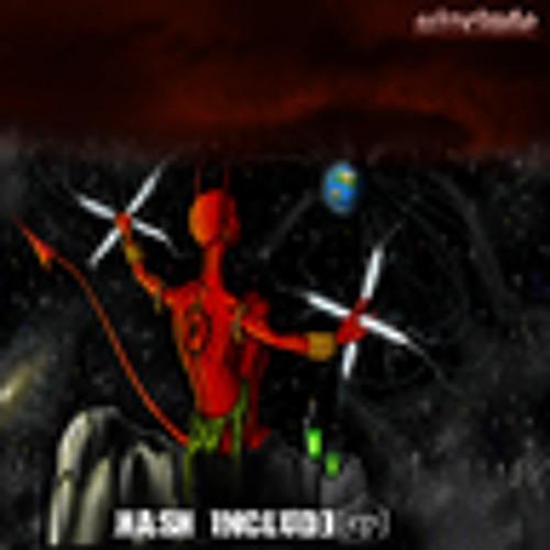 #include - Access Dark