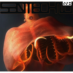 PointBender - Semi Circle [530Techno]