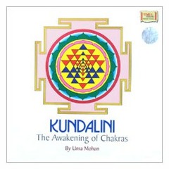 06 - Fith Chakra (Vishuddha - Throat Chakra)
