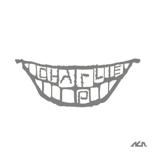 Charlie P. - Time To Go (Album Version) |Free Download|