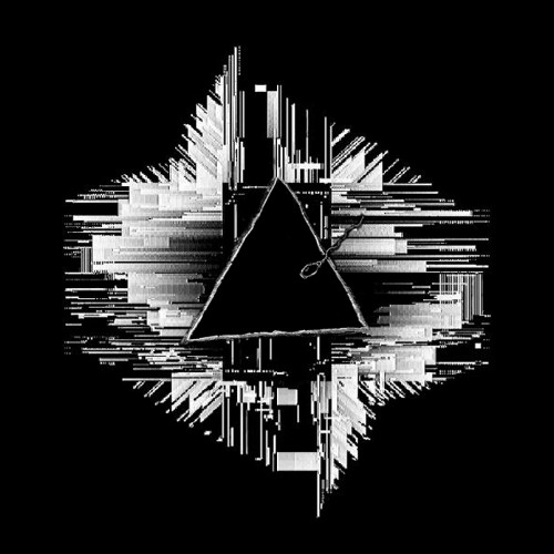 Clu - What Can I Say? (Simon Bird Remix)