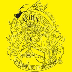 02 Heineken (Prod by Lil Jon)