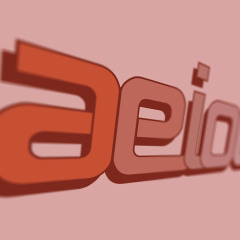 a e i o u - Mis EP's