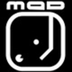 Madhouse Brothers - La Mafia (Preview)